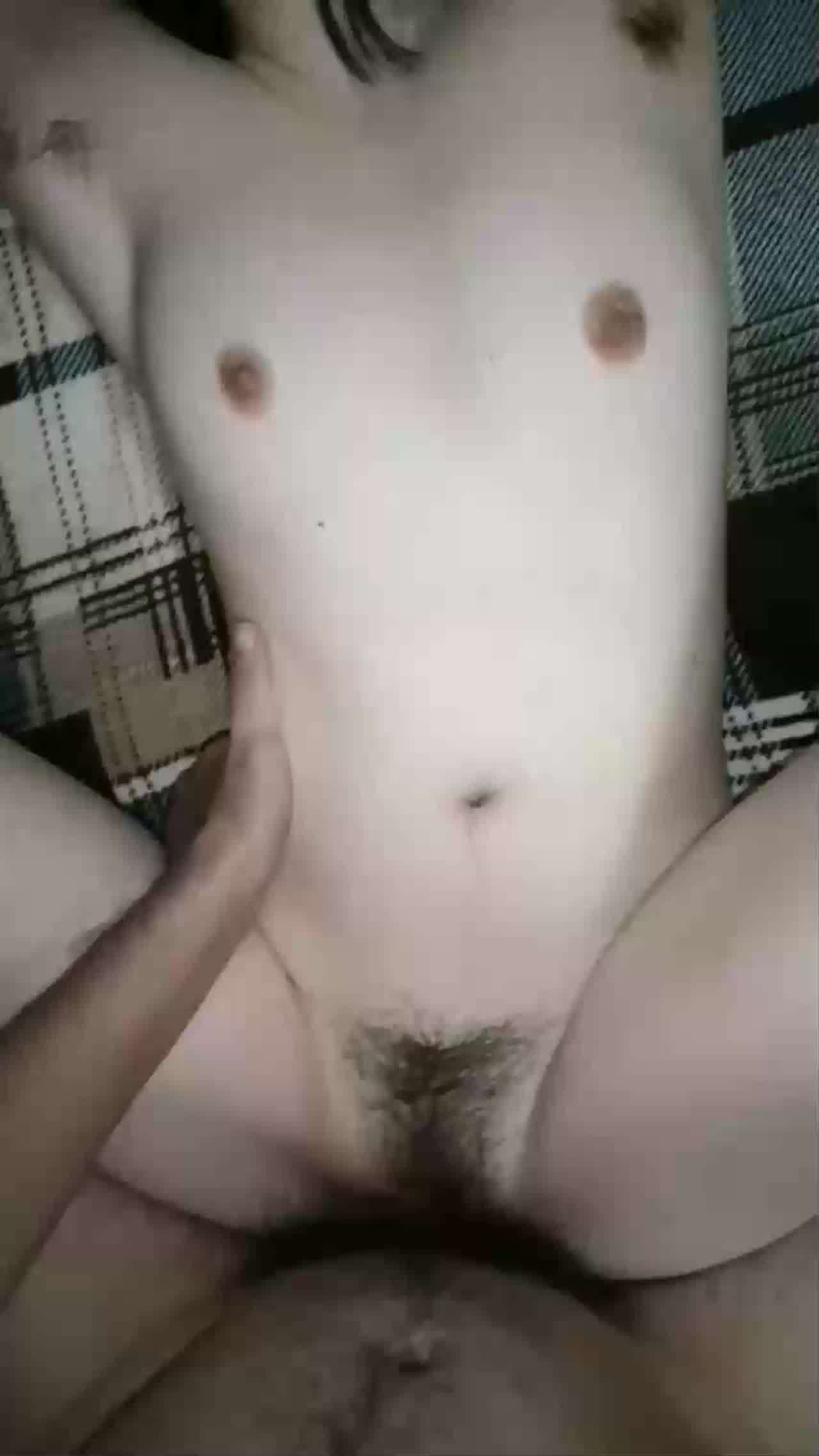  大肉棒疯狂抽插嗷嗷直叫 的剧照1