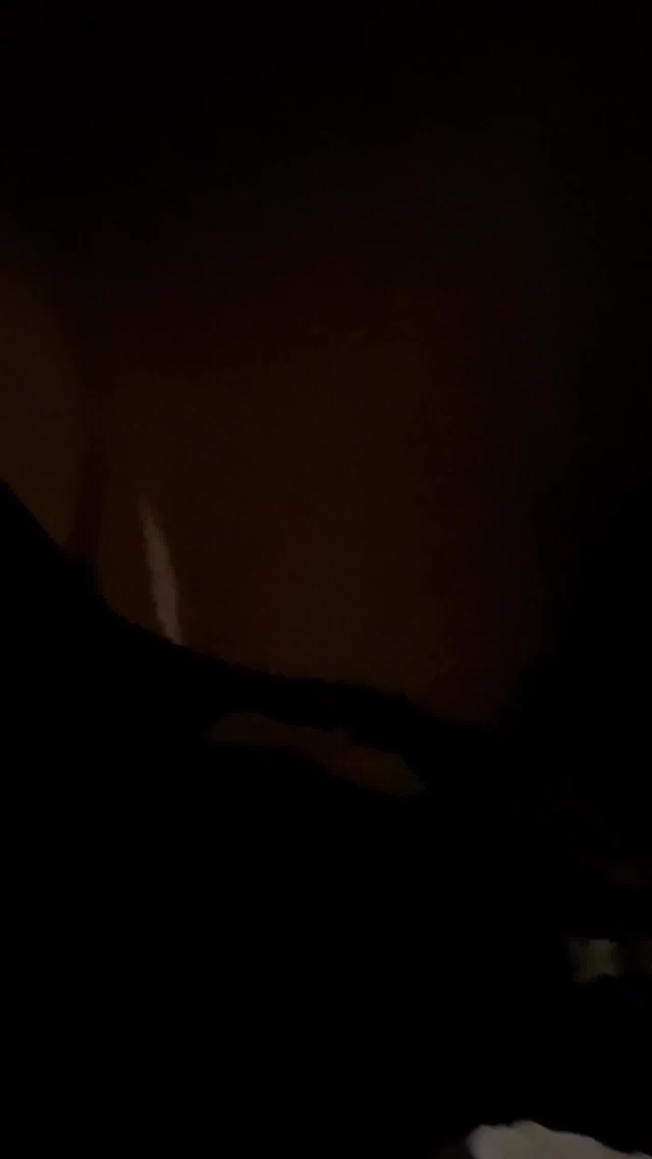  口交是一门艺术阿 的剧照4