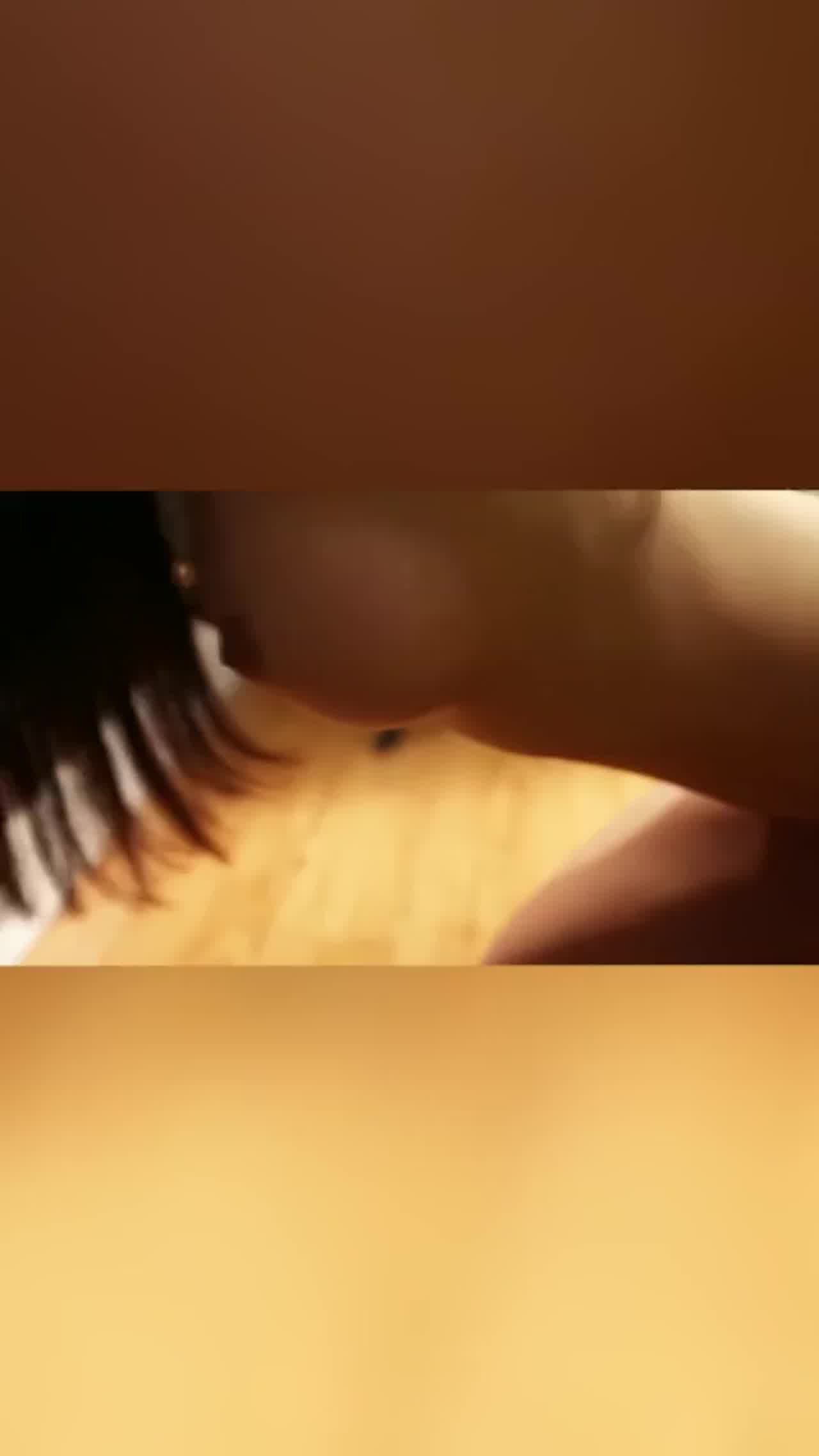  第一次拍。。模特小姐姐超级好看还有表现力 的剧照4