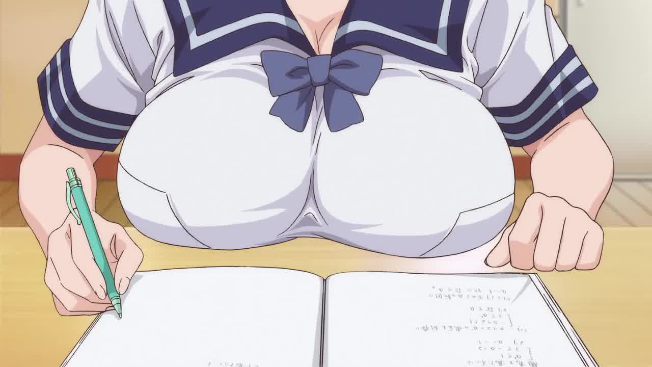  Overflow 欧巴来洗澡 4 的剧照8