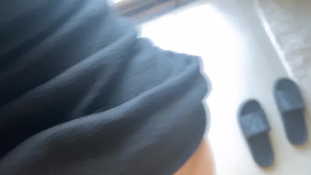  骚逼眼镜女友一早就被口交叫醒爱爱叫的真淫荡 的剧照7