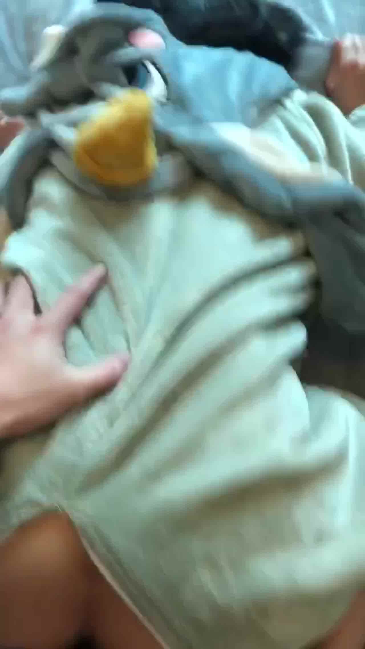  试试水 的剧照1