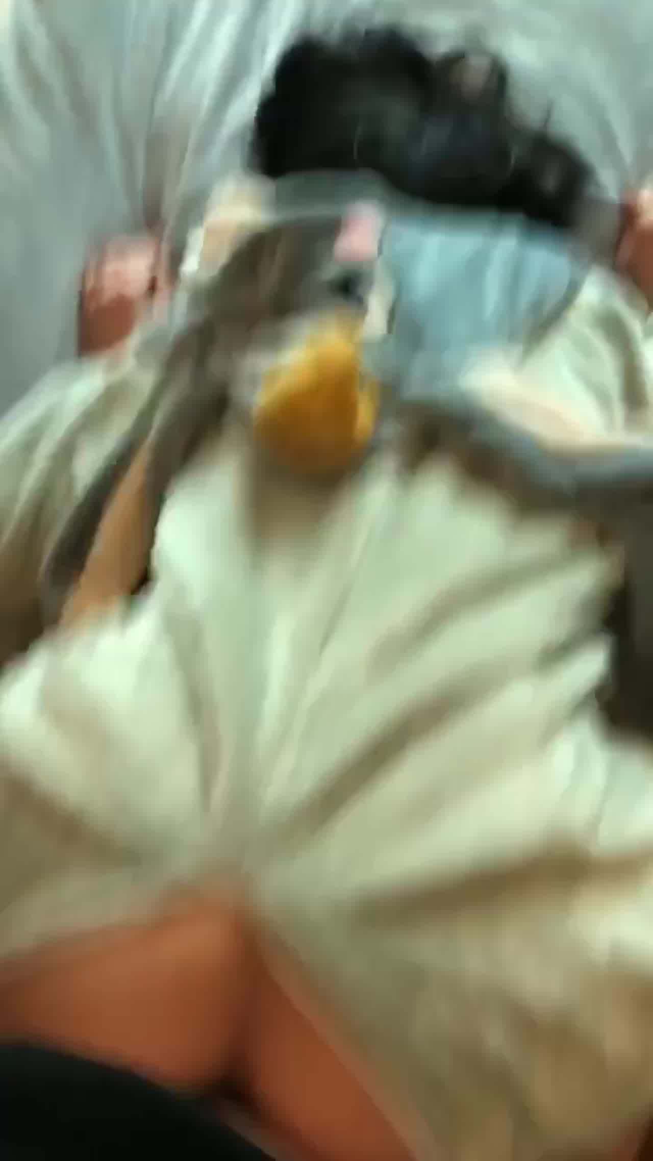  试试水 的剧照5