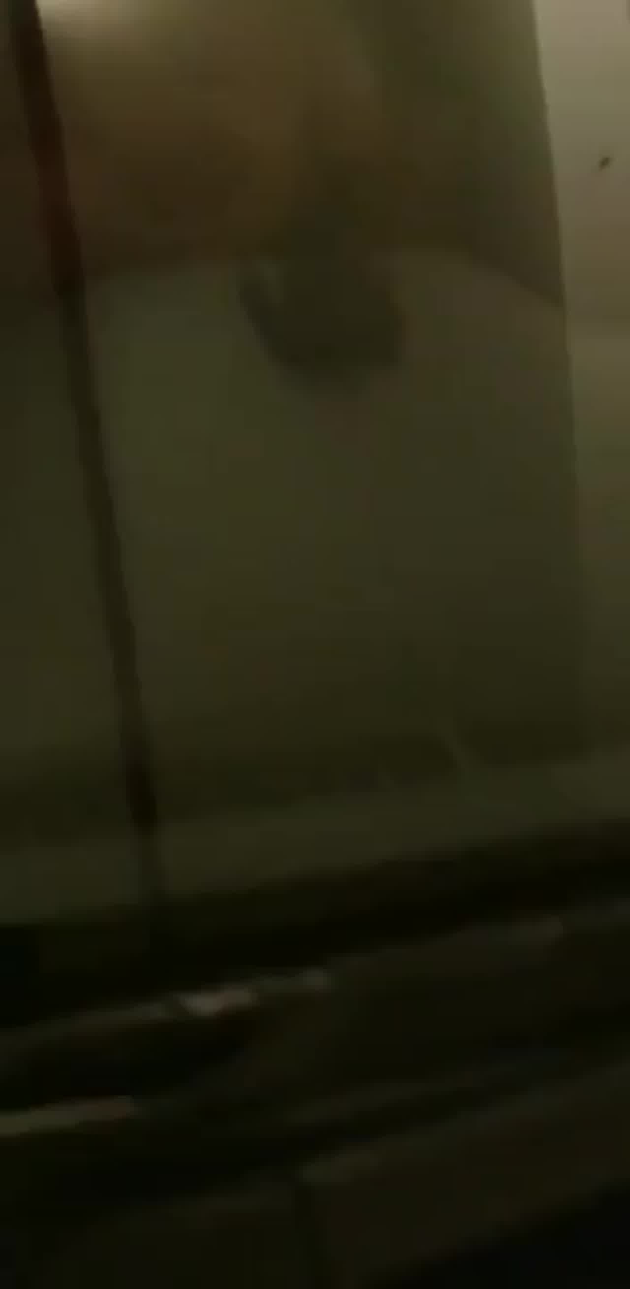  香港 运动型正妹停车场车震有妇之夫!被偷拍只好驾车逃逸!! 的剧照10