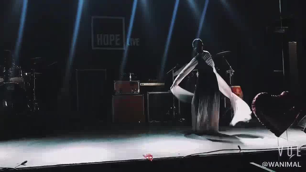  色影界大咖wanimal王动 全是极品女模 的剧照6