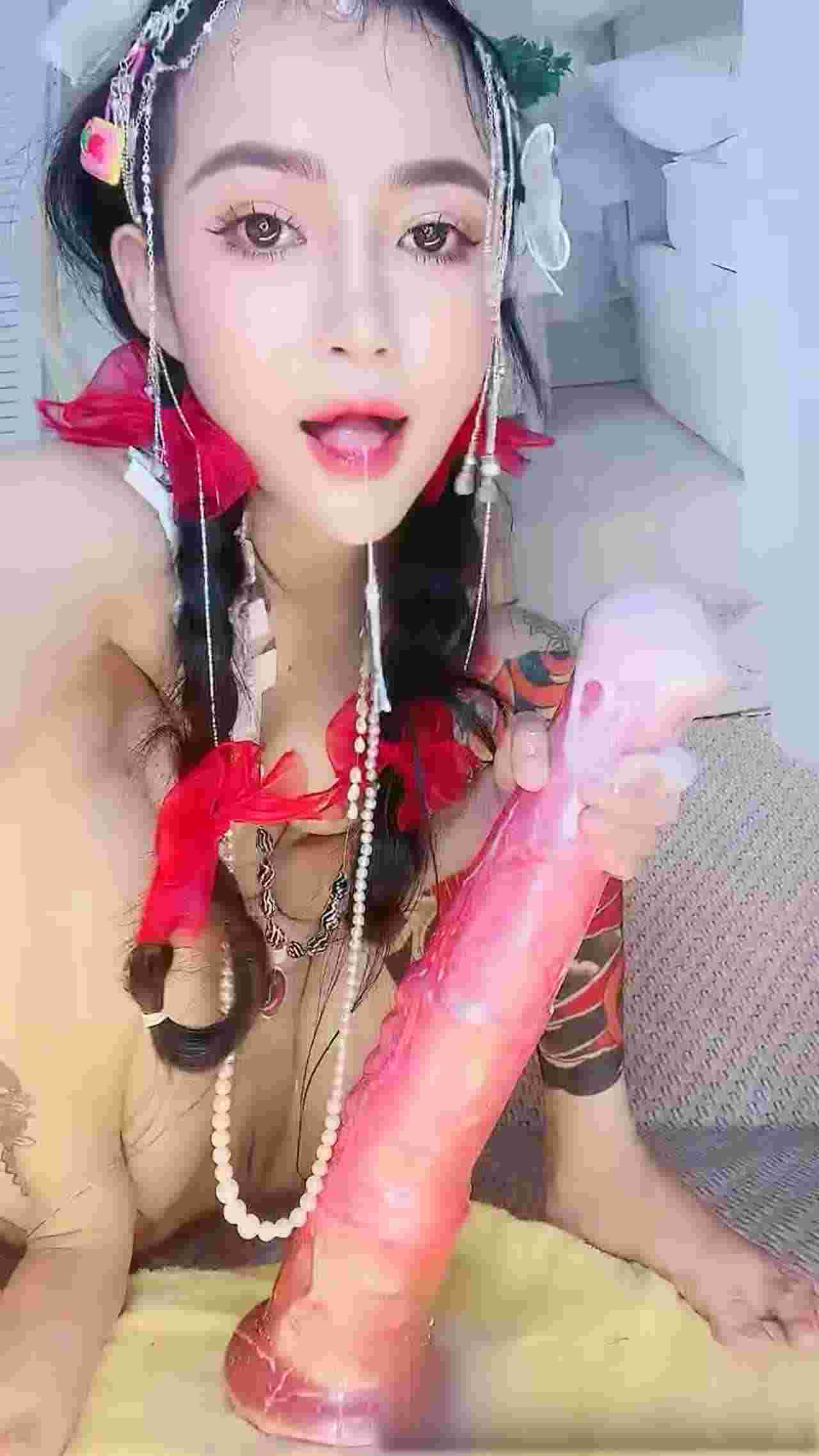  直通肠胃 恶心到吐 的剧照4