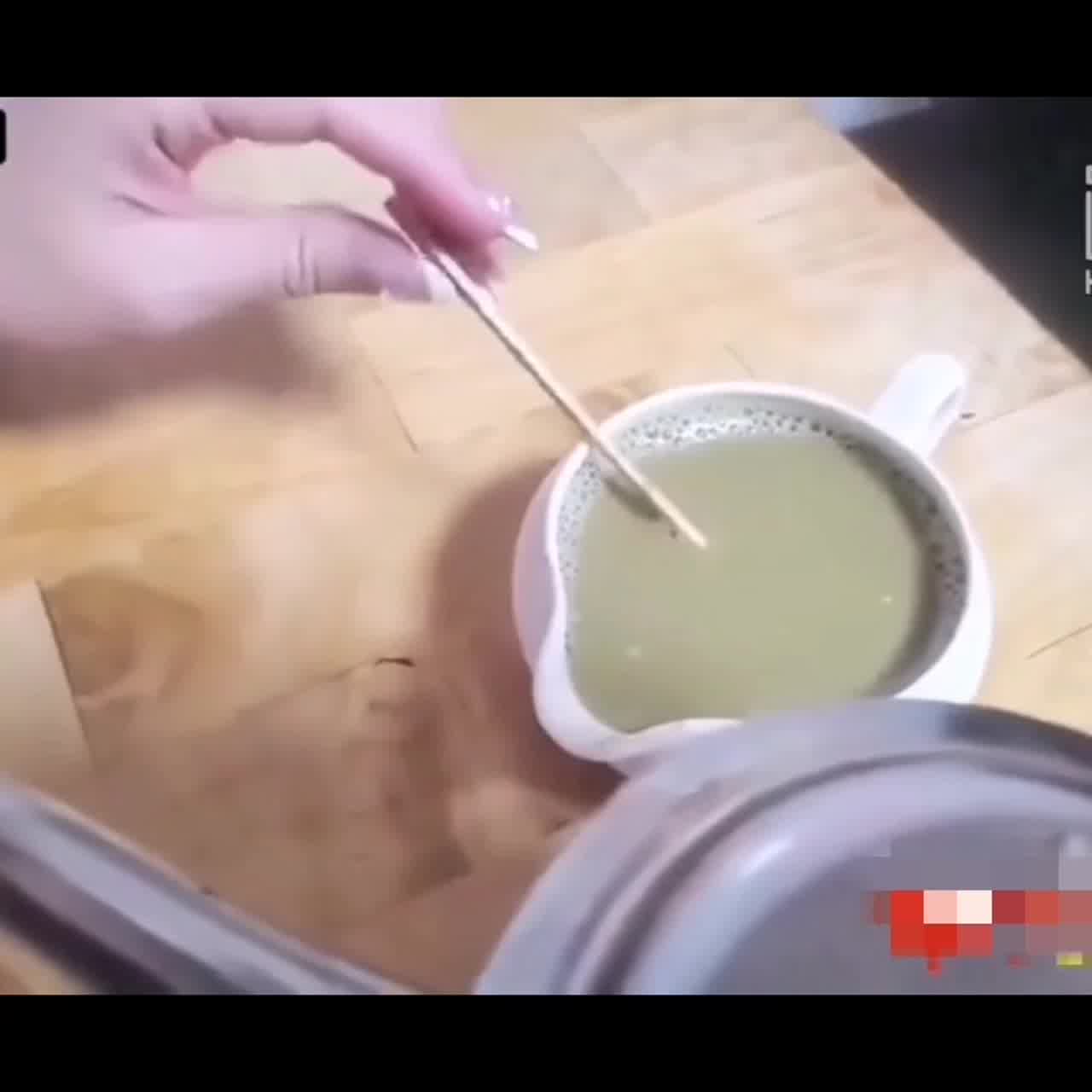  巨乳导游 的剧照5