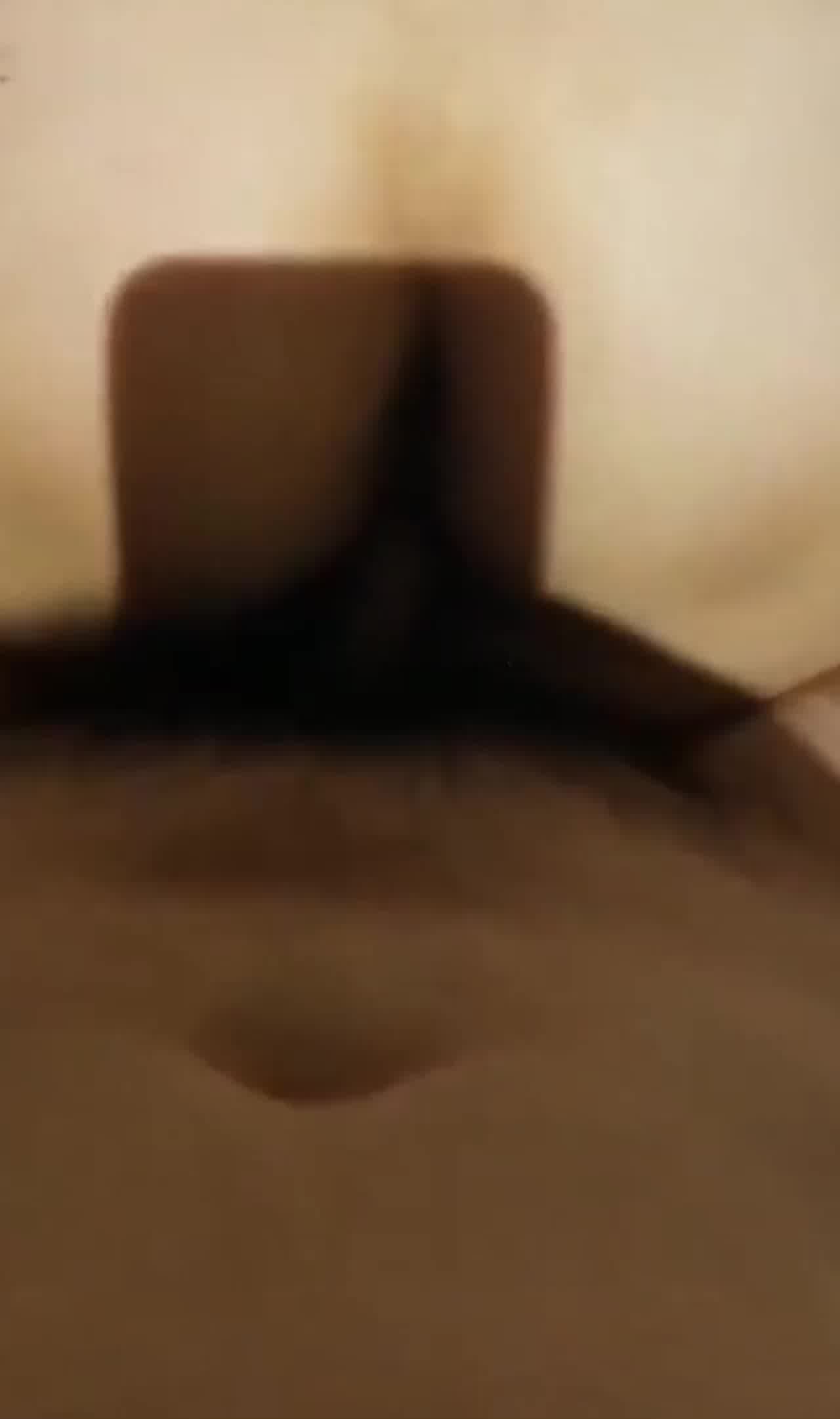  爆乳嫩妹被破处，小穴紧而丝滑 的剧照7