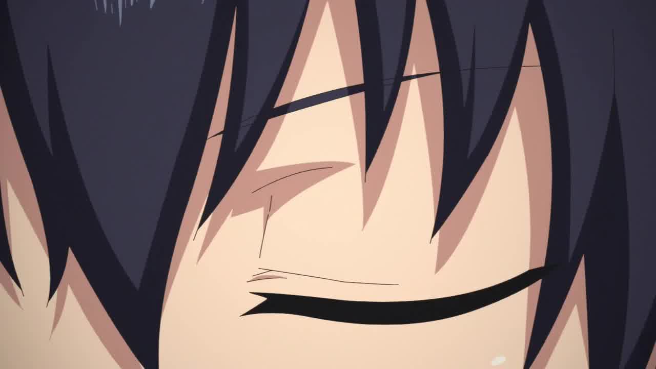  异世界迷宫里的后宫生活 8 的剧照1