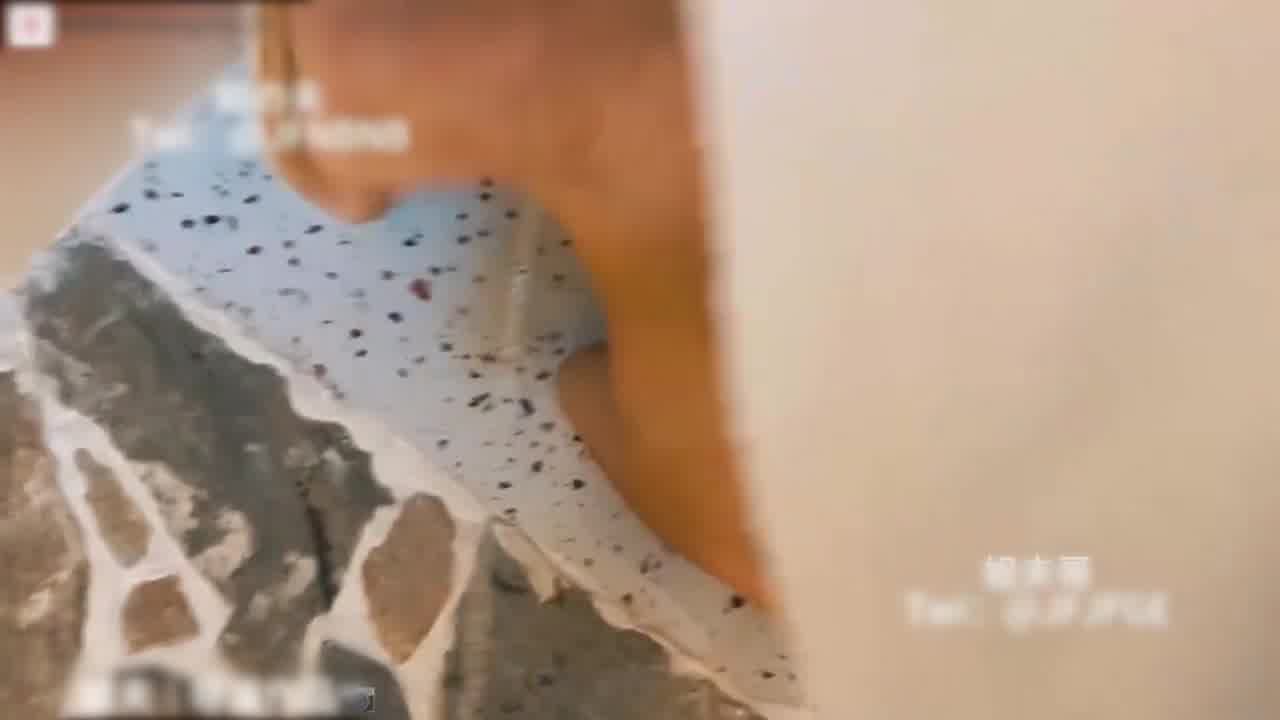  第二集《全国巡操》姐夫哥 调教小母狗鸳鸯浴自慰 任意蹂躏 的剧照7