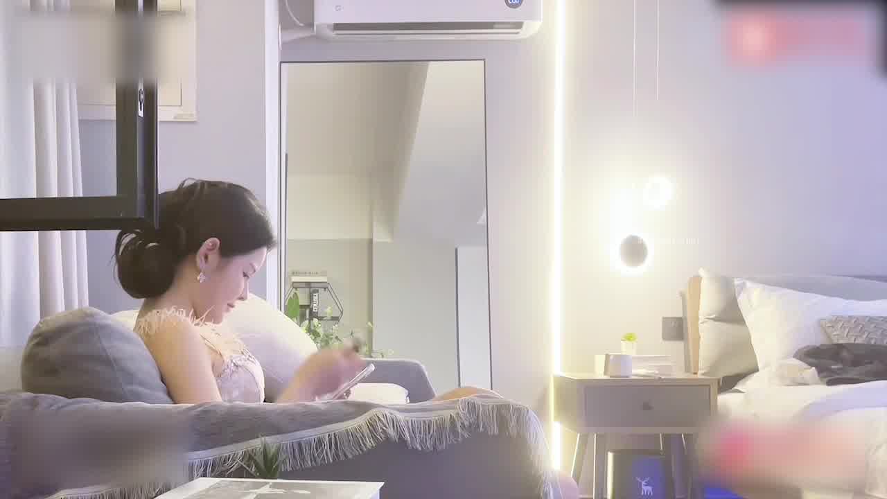  3000约操170大长腿，丰乳肥臀后入水不要太多 的剧照6