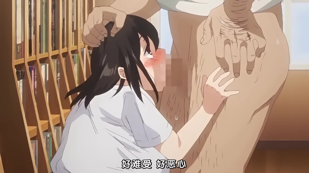  图书室的女朋友 2 的剧照5