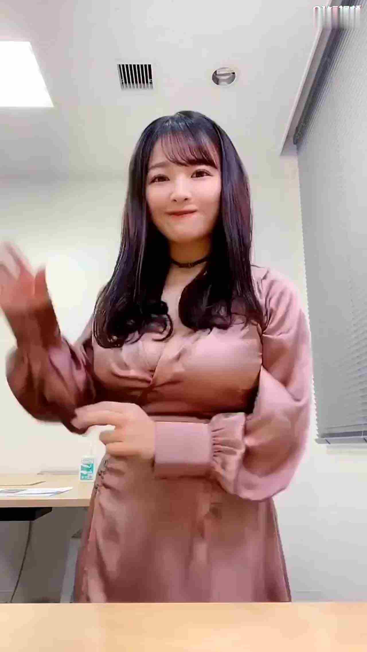  如果有这样的女友你几点回家 的剧照10