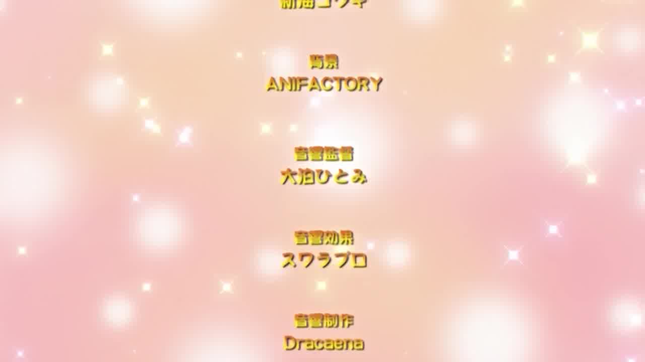  小千的开发日记 2 的剧照7