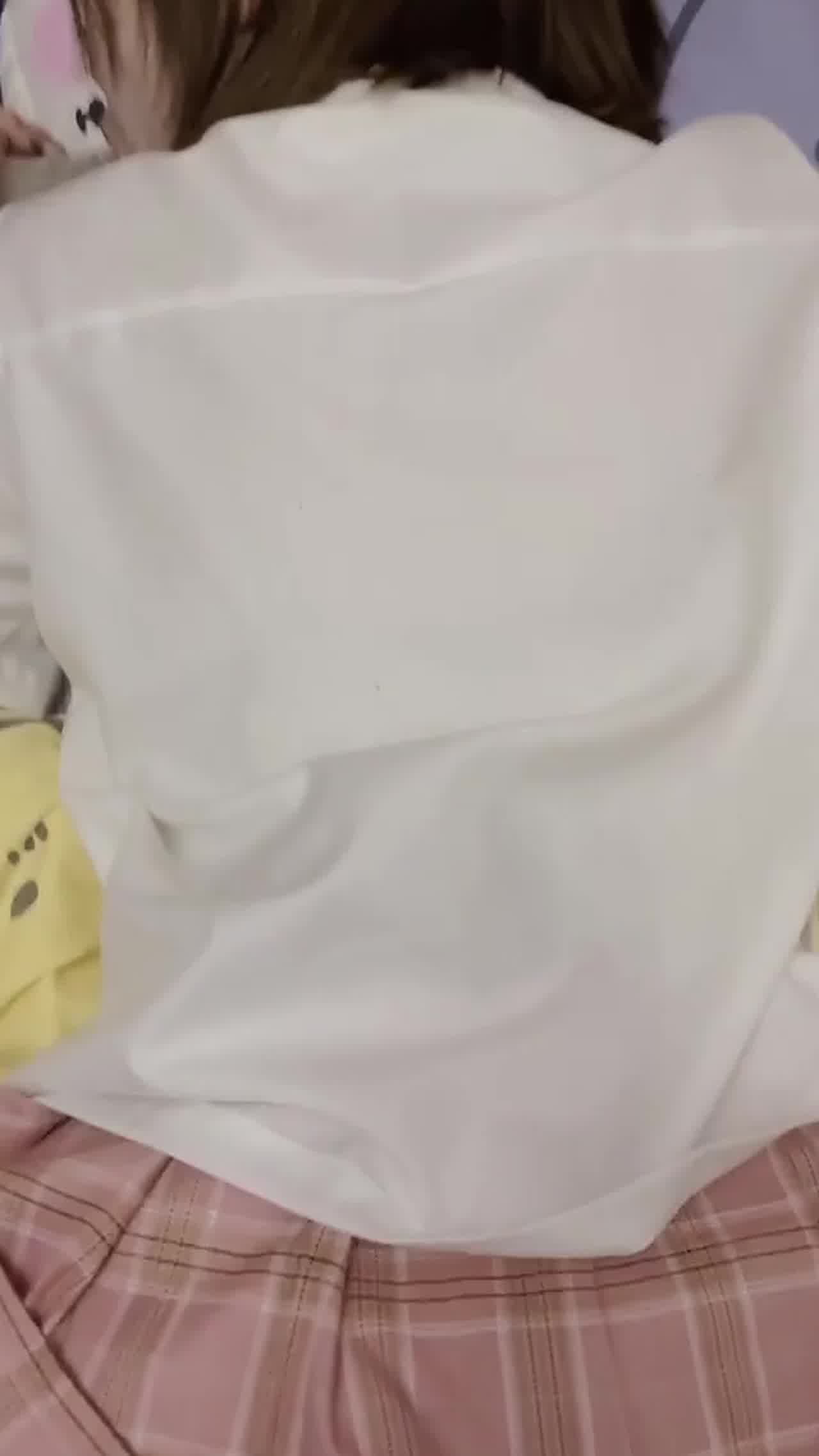  马的混蛋 说好自己留着看结果前男友给我外流 的剧照4