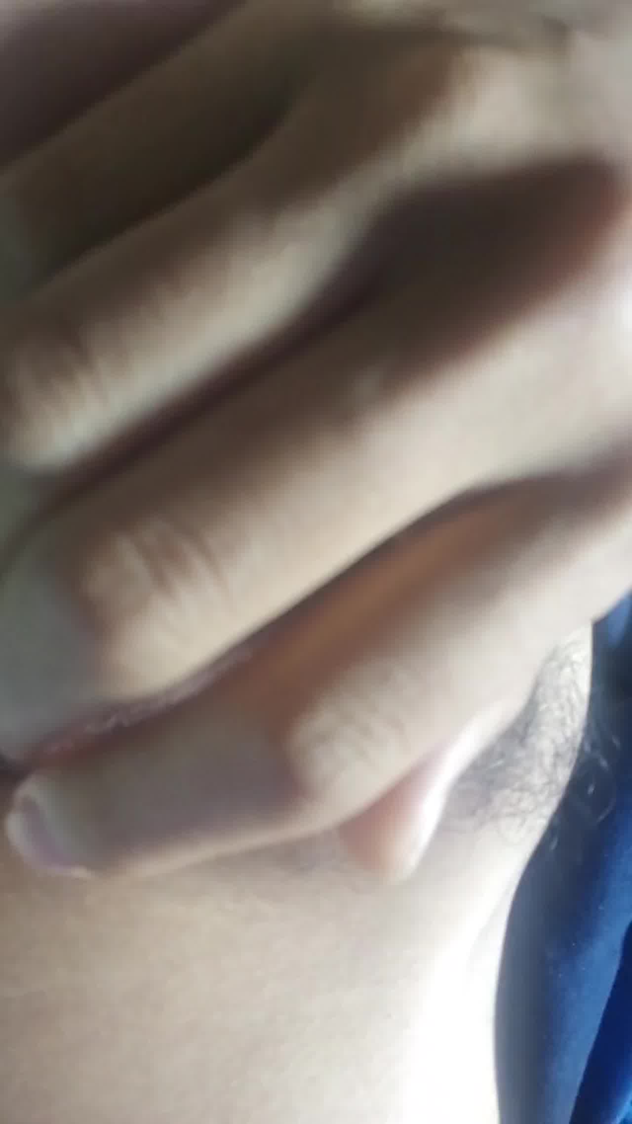  16岁初中生自慰 的剧照8