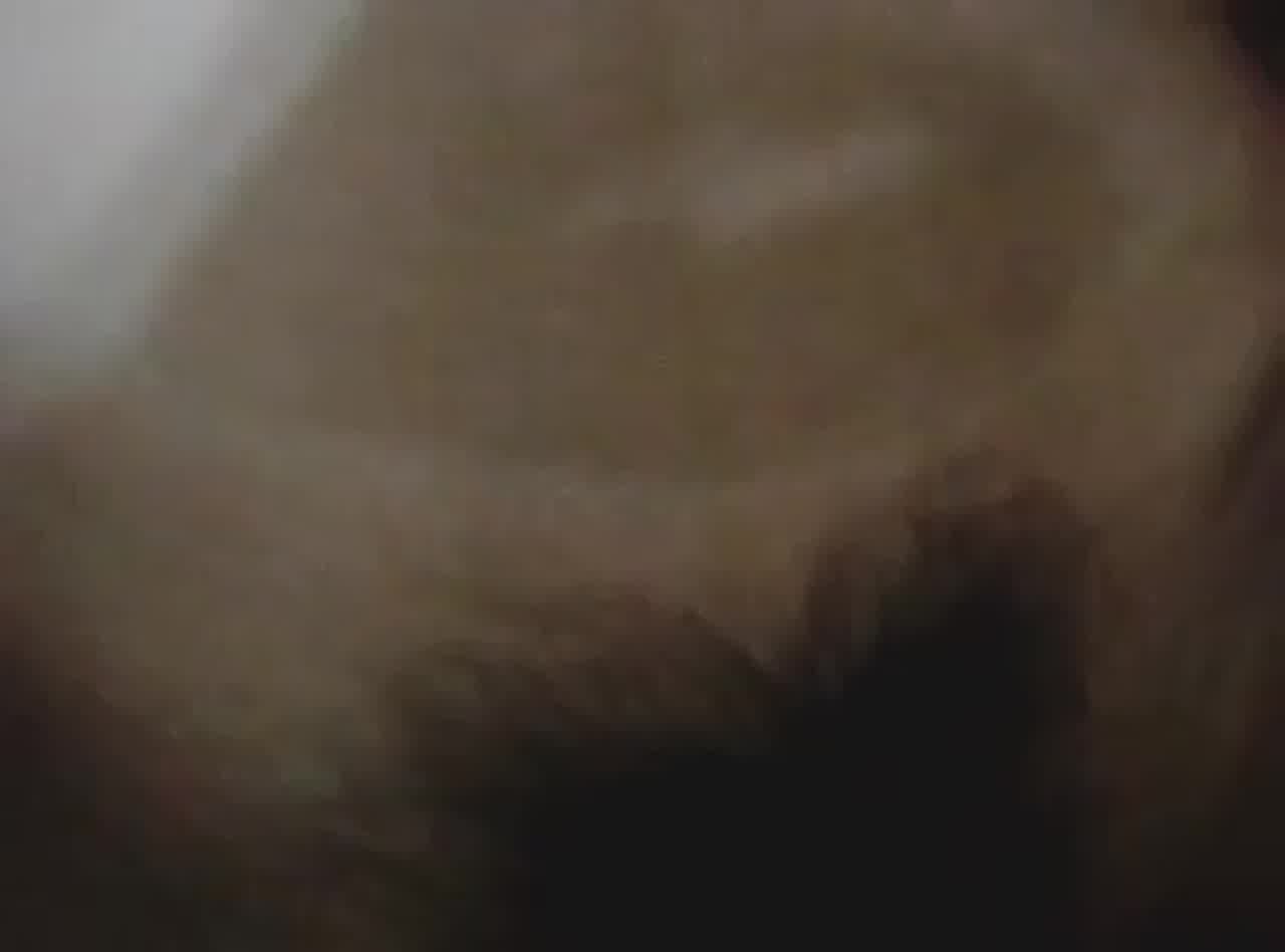  把睡着的女友操醒一脸享受 的剧照7